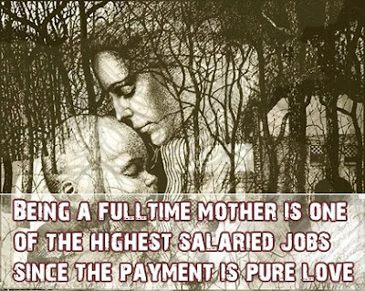 Quotes for Mothers Day