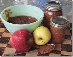 apple-butter and fall with jack 10-11-11 018