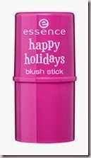 ess_HappyHolidays__BlushStick02