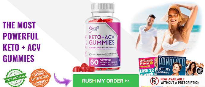 Summer%20Keto+ACV%20Gummies%20reviews%20(2).png