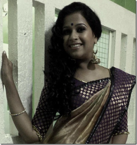sadhika_venugopal_gorgeous_pic_in_saree