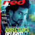Red Magazine India - April 2012