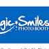 Jamaica Queens Photo Booth Rental