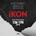 Why Did YG Choose to Reveal the Title of iKON’s New Single 3 Days before Release?