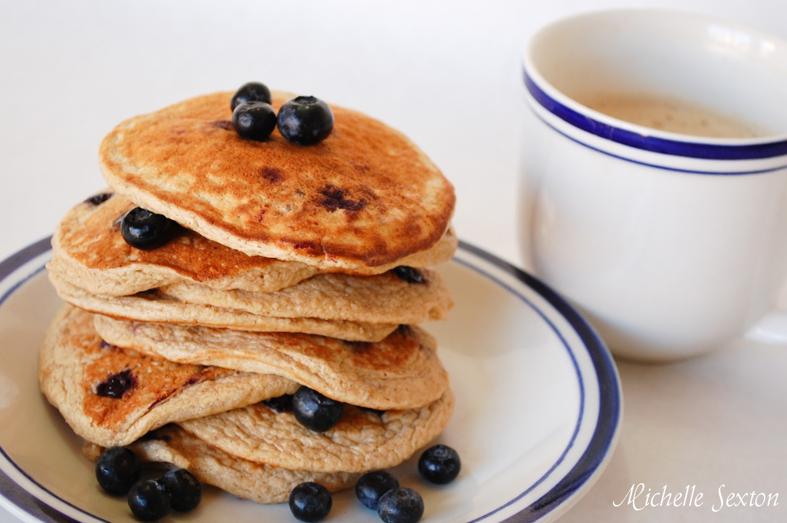 blueberry pancakes protein spraying needed batches pancakes to make as about the  griddle how makes 12