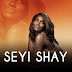 Seyi Shay feat. Niniola - Juba [AFRO POP] [DOWNLOAD]