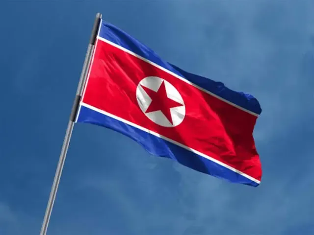 كوريا الشمالية تحذر من عمل"غير مسبوق"