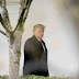 SIETE DE CADA DIEZ HISPANOS OPINAN QUE EL PRESIDENTE DONALD TRUMP ES RACISTA 