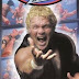 PPV REVIEW: WCW Superbrawl 2000