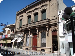 DSC04484
