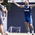 Neymar será titular novamente contra o Corinthians