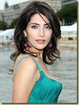 caterina_murino
