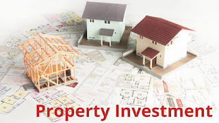 Property in Surat