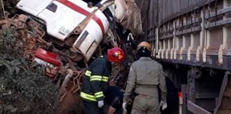 maiores-vitimas-de-acidentes-de-transito-no-trabalho-em-mt-sao-caminhoneiros