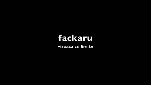 fackaru