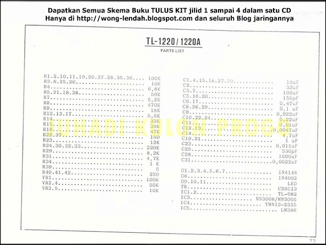 skema echo alesis, rangkaian echo mixer, rangkaian echo mic sederhana, rangkaian echo reverb sederhana, skema echo ruang, echo reverb rakitan, cara modifikasi echo, cara memasang echo pada mixer