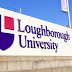 Loughborough University launches Two New MSc Majors