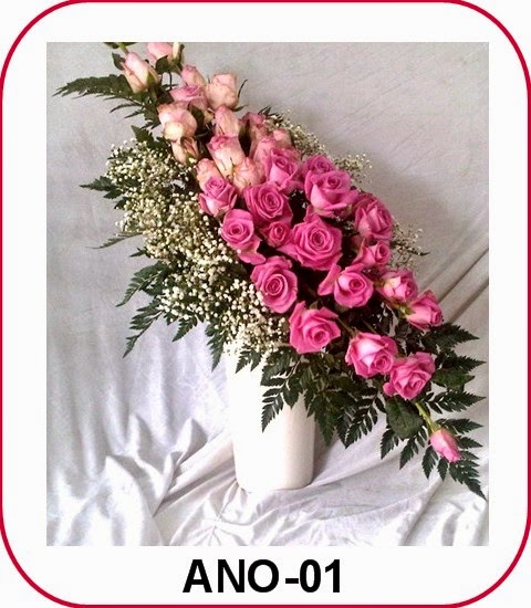 Katalog Toko Bunga Cinta  087878240845  Florist Jakarta 