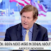 Biden's inner circle 'convinced themselves' he was capable to run for re-election, author Chris Whipple says