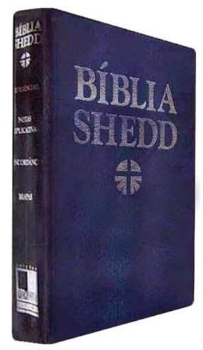 Biblia De Estudo Do Expositor Livros no Mercado Livre Brasil