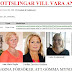 BEO/Skolinspektionen - Landskrona kommun - Skolbarn - Tjänstemannakorruption - Pedofili