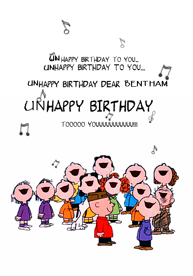 UCAPAN- KATA SELAMAT ULTAH  freewaremini