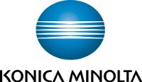 Konica Minolta Printer Cartridges