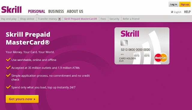 https://account.skrill.com/signup?rid=48978703