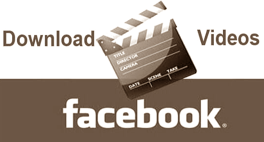  Tips Dan Trik Cara Download Video Di Facebook Dengan Cepat Dan Praktis Tips Dan Trik Cara Download Video Di Facebook Dengan Cepat Dan Mudah