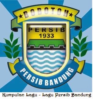  Kumpulan Lagu Persib