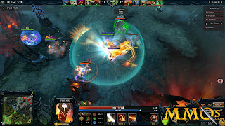 dota 2 hd wallpapers 1080p,dota 2 wallpaper for android,dota 2 wallpaper invoker,dota 2 wallpaper hd 1366x768,dota 2 live wallpaper,dota 2 wallpaper iphone,dota 2 loading screen,dota 2 pictures