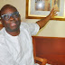 Fayose roars again , asks APC to produce original Ibrahim Shekau 