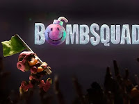 BombSquad MOD APK 1.7.15 | ANDRO GAMER