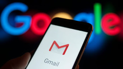 How to Delete Gmail Account