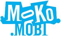 Techno Buzzer!.: Smart and Globe Philippines Mokies Haven?