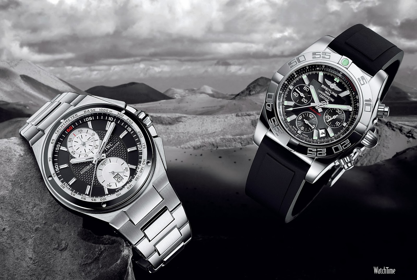 IWC Watches HD Pictures | HDWallpapers360.com - High Definition ...