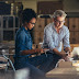 facts about small businesses stocks in America