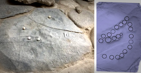 Misteriosas Esferas de Pedra Antigas têm uma Explicação Inesperada - Capa