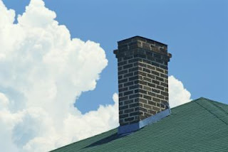 chimney repair Washington DC