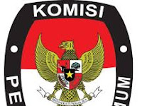 LOWONGAN TINGKAT SMA/SMK : REKRUTMEN RELAWAN KOMUNITAS PEDULI PEMILU DAN DEMOKRASI TAHUN 2016.