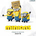 Download Minions Movie in Hindi
