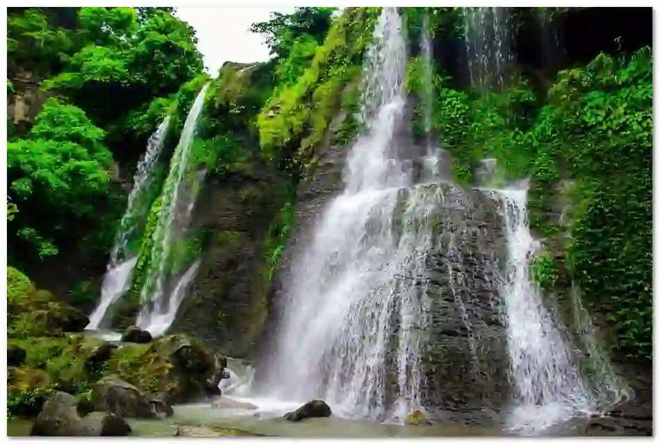 হিমছড়ি