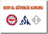 sosyal-guvenlik