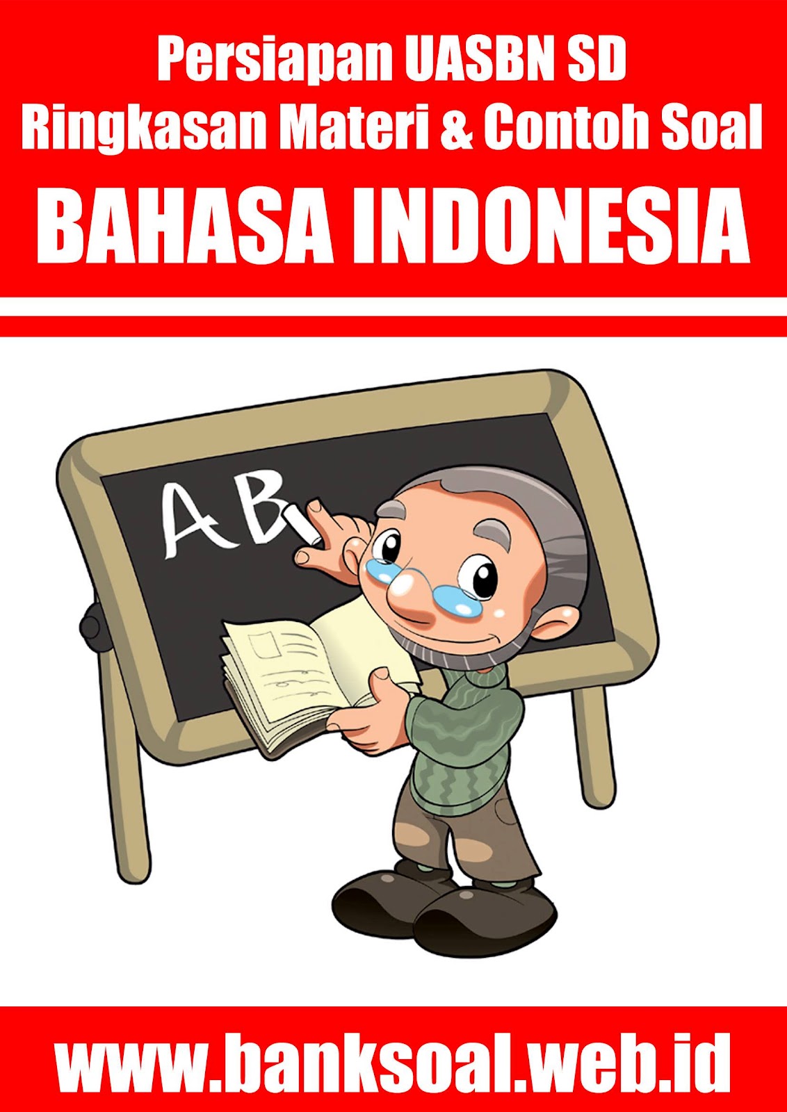 Image Artikel Tentang Contoh Percakapan Bahasa Indonesia 4 