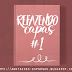 Refazendo Capas - EP #1 | O Início