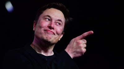 Elon Musk Siapkan Cuan untuk Konten Kreator Twitter, Saingi TikTok? 
