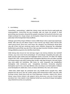   makalah geografi, makalah geografi kelas 10, contoh makalah geografi tentang hidrosfer, contoh makalah geografi tentang lingkungan hidup, contoh makalah geografi tentang banjir, makalah geografi sumber daya alam, makalah geografi atmosfer, makalah geografi tentang gempa bumi, makalah ilmu geografi