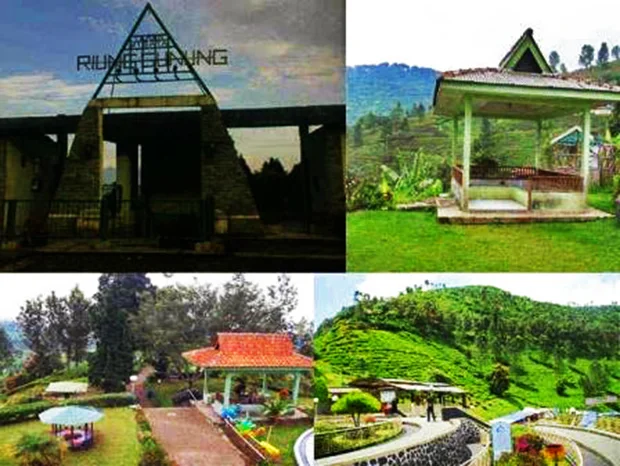 "Wisata Taman Riung Gunung Bogor","Puncak Bogor Destinasi Tersembunyi","Liburan Alam Puncak Bogor","Tempat Wisata Tenang dan Sejuk","Surga Tersembunyi di Puncak Bogor","Pemandangan Indah Taman Riung Gunung","Penginapan Eksklusif di Puncak Bogor","Aktivitas Seru di Taman Riung Gunung","Wisata Alam Villa Soekarno Bogor","Petualangan alam di Taman Riung Gunung"