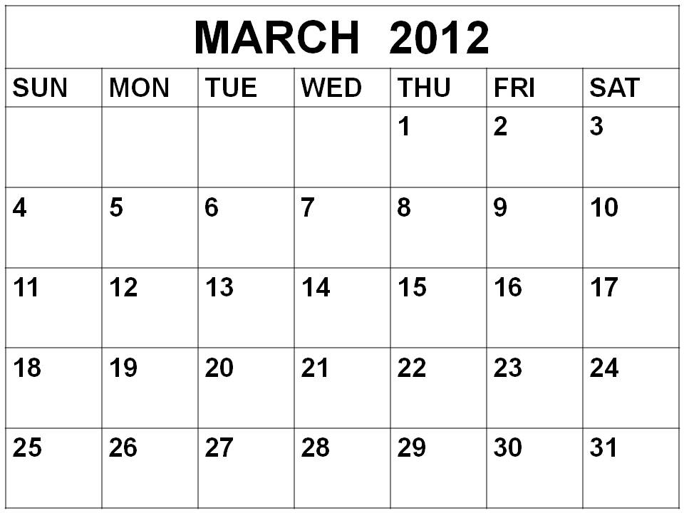 calendar 2012 with holidays. calendar 2012 with holidays.