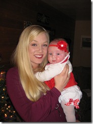 DECEMBER 2011 003